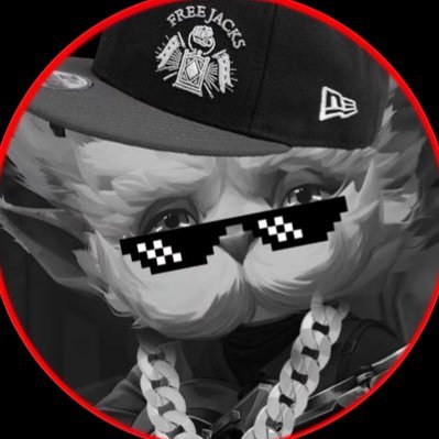 ImppyBooさんのプロフィール画像