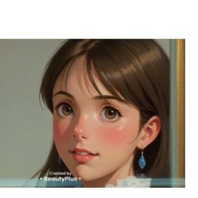 AIを使ってスキル0で稼げる副業が学べます | SNSビジネスで自分の時間と収入を増やす方法 | 未経験でも実践できる | 年齢不問 | 各種SNSにも活用可能 | テンプレノウハウで再現性⭕️ | 本業を超えて稼いでいる実践者多数 | 最新SNS副業公開