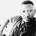Tshegofatso Senyarelo (@tsenyarelo74313) Twitter profile photo Tshegofatso Senyarelo (@tsenyarelo74313) Twitter profile photo
