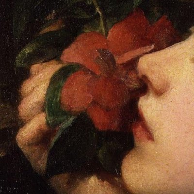 grilledthoughts's profile picture. dumping ground