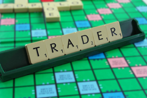 upturnstock's profile picture. Picking huge percentage gainers in the micro cap sectors.  We are an unbelievable 6-6 this year with out last pick up over 100% in two days