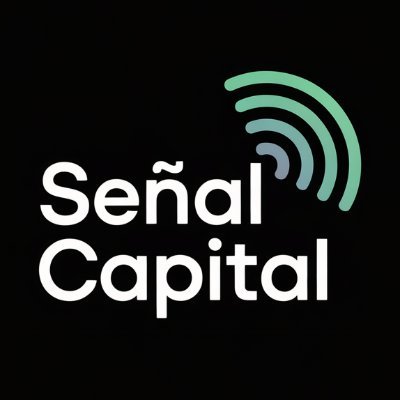 Noticias y entretenimiento desde una óptica veraz y equilibrada
Encuéntranos en FB como: @senalcapital1