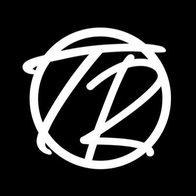 東京中心に活動中のロックバンド、TINY RAFT公式アカウントです。Ba.yu-ki(@TINYRAFT_yuuki)。 出演依頼・チケット予約等お問い合わせはDMにて🙇♂️