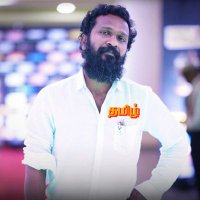 தமிழ் (@thamizh1852009) 's Twitter Profile Photo தமிழ் (@thamizh1852009) 's Twitter Profile Photo