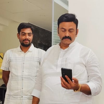 sudheerkante999's profile picture. Just live it