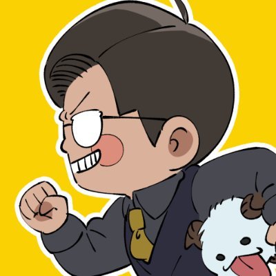 katsudionさんのプロフィール画像
