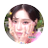 wuinteu's profile image