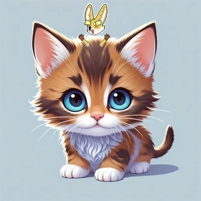 liudan13452's profile picture. Sahara #002833
项目测试网投研