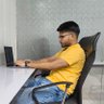 mohitdevelops's profile picture. 👨‍💻 Frontend Developer | 🖥️ #JavaScript, #ReactJS 🌐 Web Development Enthusiast | Everything can be done with the #coding | Football Fanatic ⚽
