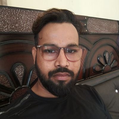amitkum01484306's profile picture. just human being