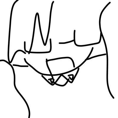 一ノ瀬左玖馬さんのプロフィール画像