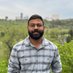 Sandeep Gupta (@sandeep04998190) Twitter profile photo Sandeep Gupta (@sandeep04998190) Twitter profile photo