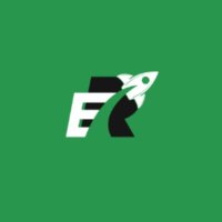 EquityResearch (@eqtyresearch_ai) 's Twitter Profile