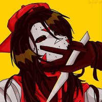 banana (@drbluetufi) 's Twitter Profile