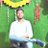 Harish_VermaBLP's profile image