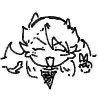 ながめ しき☃︎ (@onagame_1107) 's Twitter Profile