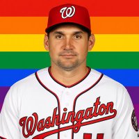 Ryan Zimmerthey (@zimmertheythem) 's Twitter Profile