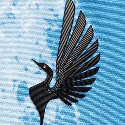 GL1cHZz's profile picture. Maybe one day a Minnesota sports team will win a championship (I know the twins have won 3 but it’s been a while) #MNWild #Vikings #MNUFC #TakeRoot