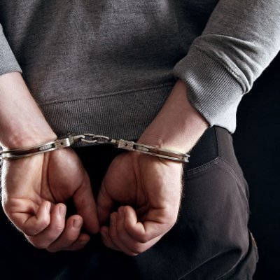 CipherN_'s profile picture. Watching global events and their impact on your freedom and finances. Stay informed