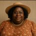 Puff jones (@jones_puff) Twitter profile photo Puff jones (@jones_puff) Twitter profile photo