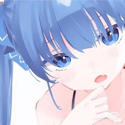 あまみや Profile