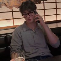 Emilio (@nomezclesuss) 's Twitter Profile