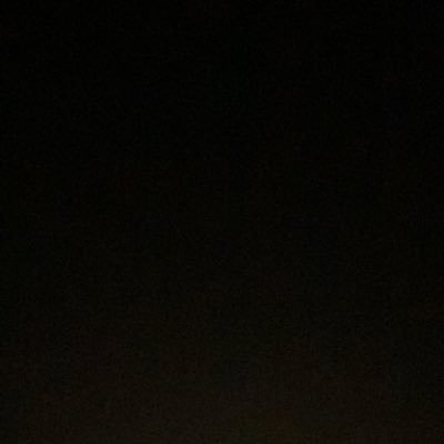 WRck_24's profile picture. 