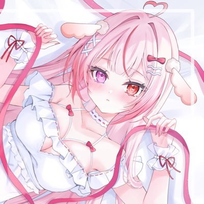 NAPI_PIKA's profile picture. ぜ〜んぶげきつよ!🤍ギャップだらけのひよこの妖精💐 《🎨FA:#なぴなぴあーと/📝総合:#なぴぴの鶏肉日記》 【ママ→Maririn様 @maririn_illust / 柊様 @hr_ccr】AI❌