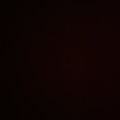 MS Profile