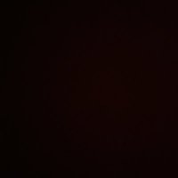 MS (@marni3581858897) 's Twitter Profile Photo MS (@marni3581858897) 's Twitter Profile Photo