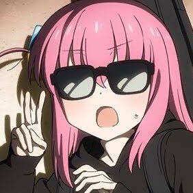 Vmh870VxbC66937's profile picture. 「けいじぇいの加護」の会得が勝ちへの最短の道なのだぁーよ