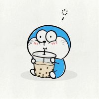 古一 (@loly1993904) 's Twitter Profile Photo 古一 (@loly1993904) 's Twitter Profile Photo