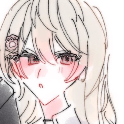 なぴさんのプロフィール画像