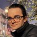 Devin Gunay Profile picture