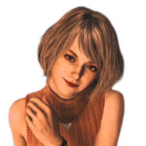 ⸙͎۪۫ 𝗔𝗦𝗛𝗟𝗘𝗬 𝗚𝗥𝗔𝗛𝗔𝗠 ཻུ ℓєσи fανσяιтє σиαнσℓє ❁ 𝕱𝐑𝐄𝐄 𝕿𝐎 𝖀𝐒𝐄 𝕽𝐀𝐏𝐄𝐌𝐄𝐀𝐓 ⸃⸃ 𝔩𝔬𝔳𝔢𝔩𝔶 ✧❱ 𝔞𝔫𝔤𝔢𝔩 𝔣𝔞𝔠𝔢 ✧❱ 𝔣𝔞𝔱-𝔞𝔰𝔰 ┈┄