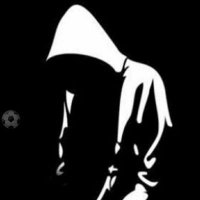 @Hashim Mushi (@mushihashim) 's Twitter Profile
