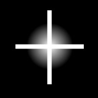 Markus (@markusmwyand) 's Twitter Profile