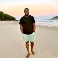 Victor (@itsvictor1) 's Twitter Profile