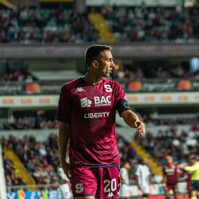 Marianitoquerid's profile picture. Lo más grande desde 1935 Marianito y Josue Quesada utilizan los siguientes 2 puestos