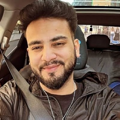 mrx2900's profile picture. 