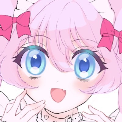 omimi☆Skeb募集中さんのプロフィール画像