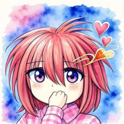 🇯🇵🇦🇷伊瀬たけし(タメ口NG、闘病中のびびびすと)14さんのプロフィール画像
