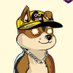 KenDog ᛤ ₿ (@kendogbitcoin) Twitter profile photo KenDog ᛤ ₿ (@kendogbitcoin) Twitter profile photo