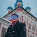 Dmitry K Profile picture