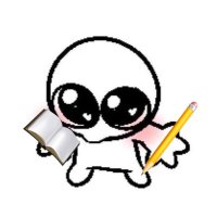 ๐
๐ค!๐ (@writinupjo) 's Twitter Profile