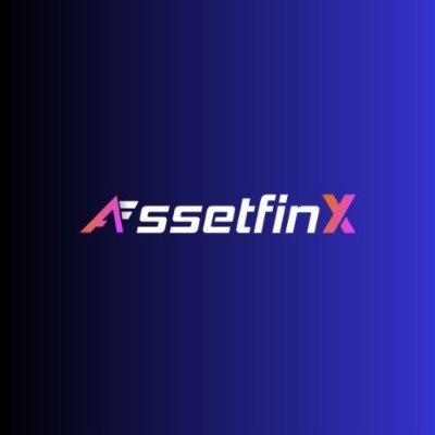 AssetFinx is a leading Metaverse development company delivering enterprise-grade solutions that transform digital experiences.
We craft immersive virtual world.