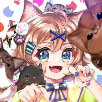 グラブル 飯テロ 我が家の猫13匹、犬1匹 日常 他のゲーム少量を投稿するアカウントです(о´∀`о)
アイコンは絵師さんのゆらさんの作品です@goromaru_06
天安門広場
天安門事件
尖閣諸島問題
ミッキー・マウス
くまのプーさん