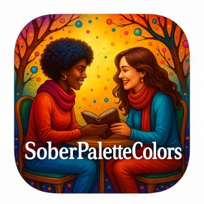 KimplexAgain's profile picture. Mom. GiGi. Modern Rocker. ShipRocker. Survivor of many things...seriously. Etsy Sober Coloring Pages & Books/Sets. Sober Out Loud since 10/9/21.