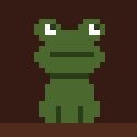 ドット絵とか色々描いてます。ライターもやってます。お仕事、ご依頼など大募集中なのでこちらまで daiyuu20010226@gmail.com Skeb:https://t.co/4L1g3tkbEh BOOTH:https://t.co/9lD0xsvil1