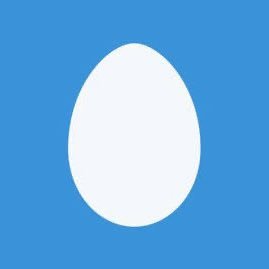 potatovangone's profile picture. side priv account of @potatovangogh • yaps that should not be perceived by my oshis | polybeat